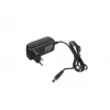 Satelliittivastaanotin Xoro HRS 9194