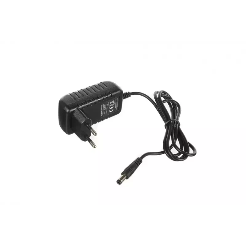 Satelliittivastaanotin Xoro HRS 9194
