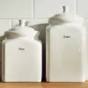 Tarratulostinauha Brother TZE-231 musta valkoisella