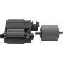 HP - ADF-rullien vaihtosarja - malleihin Color LaserJet Managed Flow MFP E57540, LaserJet Managed MFP E52545, MFP E57540