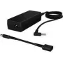 HP Smart virtalähde - 90 wattia - Tanska (H6Y90AA#ABY)