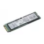 Lenovo 00JT050 sisäinen SSD-asema M.2 256 GB PCI Express 3.0 (FRU00JT050)