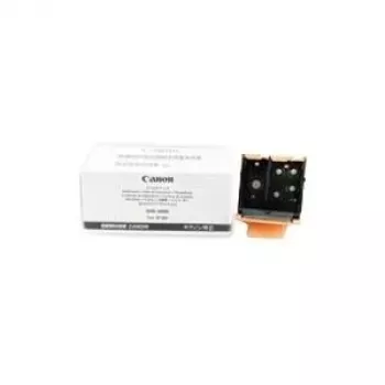Canon - tulostuspää - malleihin PIXMA iP100, iP100 Bundle, iP100 akulla, iP100wb (QY6-0068)