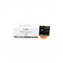 Canon - tulostuspää - malleihin PIXMA iP100, iP100 Bundle, iP100 akulla, iP100wb (QY6-0068)