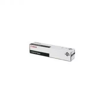 Canon C-EXV 12 tulostustarvike musta
