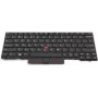 Lenovo ThinkPad X280 01YP011 näppäimistö ranska