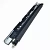 Siirtorulla Xerox WorkCentre 7525 7530 7535 7545 7556