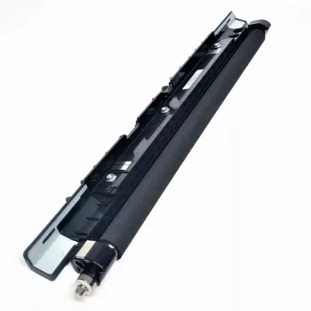 Siirtorulla Xerox WorkCentre 7525 7530 7535 7545 7556