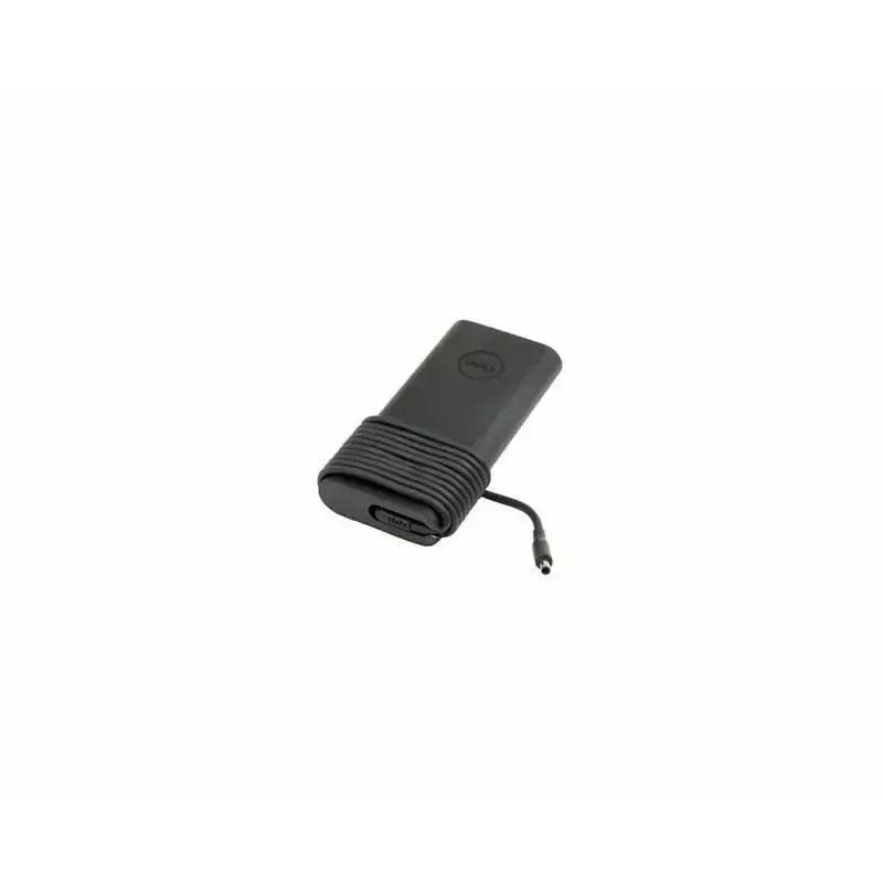 Virtalähde Dell 6C3W2 sisäkäyttöön 90 W musta