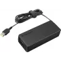 Virtalähde Lenovo 45N0248 sisäkäyttöön 90W musta