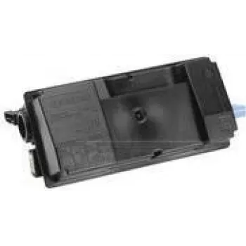 Kyocera TK 3160 - musta - alkuperäinen - värikasetti - malleihin ECOSYS M3145, M3645, M3860, P3045, P3050, P3055, P3060, P3145, P3150, P3260