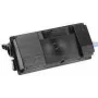 Kyocera TK 3160 - musta - alkuperäinen - värikasetti - malleihin ECOSYS M3145, M3645, M3860, P3045, P3050, P3055, P3060, P3145, P3150, P3260