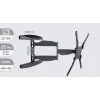 TV-teline Vivolink VLMW2355A 55 tuumaa musta