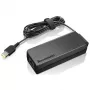 Virtalähde Lenovo 45N0240