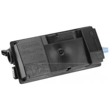 Kyocera TK-3160 - 12500 sivua - musta - 1 kpl