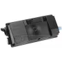 Kyocera TK-3160 - 12500 sivua - musta - 1 kpl