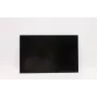 Kannettavan näyttöpaneeli Lenovo 13,3