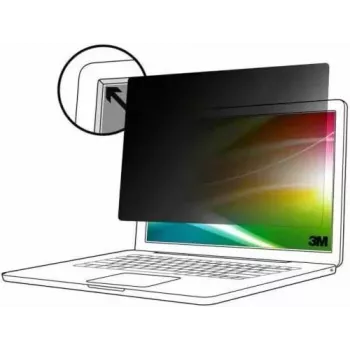 3M Bright Screen -tietosuojakalvo Apple MacBook Pro 14 – Apple® MacBook Pro® 14 (98044302143)