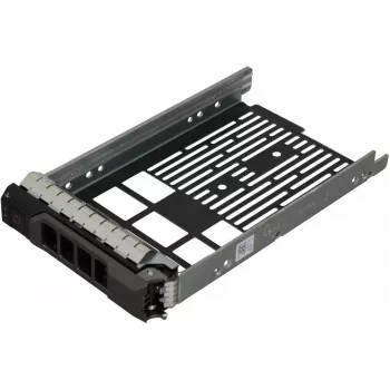 Dell G302D 3,5