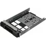 Dell G302D 3,5