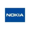 Nokia Battery BL-5H Nokia Lumia 630635 -puhelimeen Nokia Battery BL-5H Nokia Lumia 630635 -puhelimeen (BL-5H)