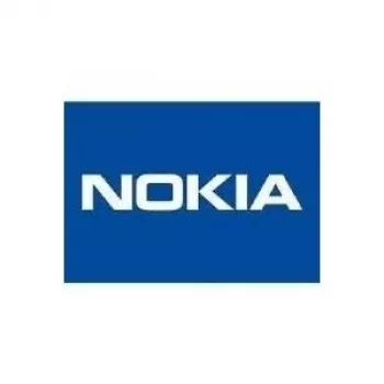 Nokia Battery BL-5H Nokia Lumia 630635 -puhelimeen Nokia Battery BL-5H Nokia Lumia 630635 -puhelimeen (BL-5H)