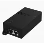 PoE-sovitin Ruijie Networks RG-POE-50-60W-MG 2,5 Gigabit Ethernet 60 W