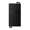 PoE-sovitin Ruijie Networks RG-POE-50-60W-MG 2,5 Gigabit Ethernet 60 W