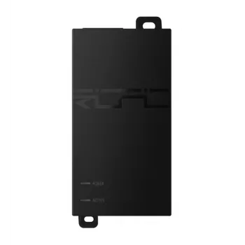 PoE-sovitin Ruijie Networks RG-POE-50-60W-MG 2,5 Gigabit Ethernet 60 W