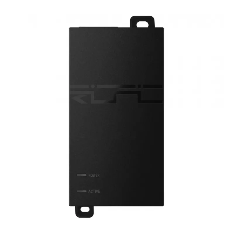 PoE-sovitin Ruijie Networks RG-POE-50-60W-MG 2,5 Gigabit Ethernet 60 W