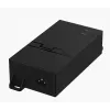 PoE-sovitin Ruijie Networks RG-POE-50-60W-MG 2,5 Gigabit Ethernet 60 W
