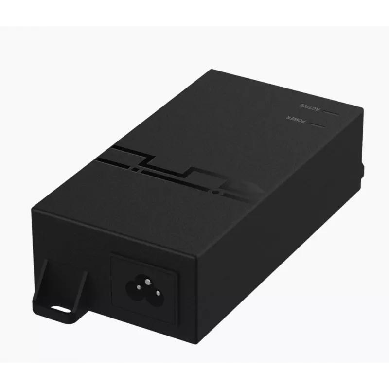PoE-sovitin Ruijie Networks RG-POE-50-60W-MG 2,5 Gigabit Ethernet 60 W