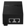 PoE-sovitin Ruijie Networks RG-POE-50-60W-MG 2,5 Gigabit Ethernet 60 W