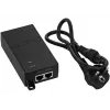 PoE-sovitin Ruijie Networks RG-POE-50-60W-MG 2,5 Gigabit Ethernet 60 W