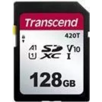 Flash-muistikortti – 32 GB – UHS-I / Class10
