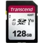 Flash-muistikortti – 32 GB – UHS-I / Class10