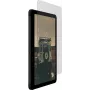 Urban Armor Gear UAG karkaistu lasi näytönsuoja | Samsung Galaxy Tab Active4 Pro | (244452B1NA)