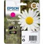 Epson C13T18034010 tulostustarvike magenta