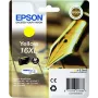 Epson C13T16344010 tulostustarvike keltainen