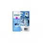 Epson Ink T2713 (27XL) – magenta – kapasiteetti: 10ml (C13T27134010)