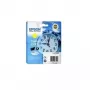 Epson C13T27144010 tulostustarvike keltainen