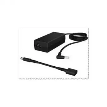 HP Smart AC Adapter - virtalähde - 65 wattia - Eurooppa - HP 3005pr USB 3.0 Port Replicator, 215 G1, 24X G1, 24X G2, 25X G1, 25X G2, 3005, 31XX