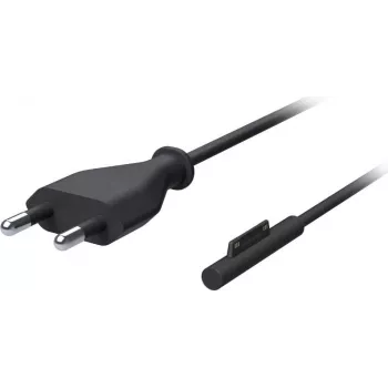 Microsoft - virtalähde - 24 wattia - Pohjoismaat - kaupallinen - Surface Go, Go 2, Go 3 (LAC-00003)