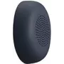 Logitech Zone Learn N/A N/A N/A WW-9006 - ON korvatyyny yksittäispakkaus