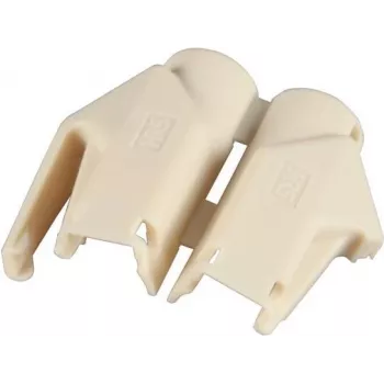 EFB Elektronik taittosuojaholkki beige TM21