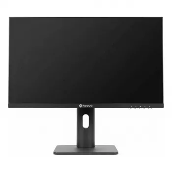 AG Neovo QX2702 27