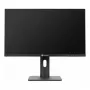AG Neovo QX2702 27 tuuman 4K UHD LCD-näyttö, 3840x2160, 300 cd/m2, HDMI, musta