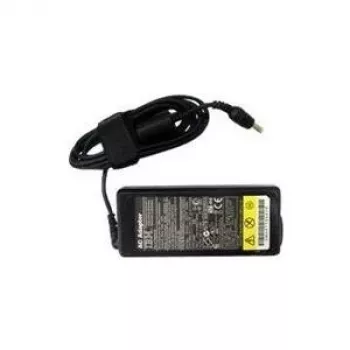 Lenovo 92P1153 sisäkäyttöön 65W musta virtalähde ja jännitemuunnin (FRU92P1153)