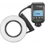 Godox MF-R76C makro-rengassalama Canonille (MF-R76C)