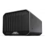 Ulkoinen kiintolevy Western Digital 36 TB USB Type-C G-RAID SDPHK2H-036T-MBAAD
